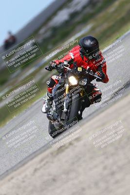 media/Mar-23-2025-TrackDaz (Sun) [[88a7749186]]/A Group/11am (Sunset)/